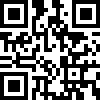 https://khabaronline.ir/x32Fg