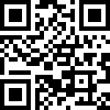 https://khabaronline.ir/xfZCJ