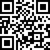 https://khabaronline.ir/xhy6M