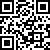 https://khabaronline.ir/x7934