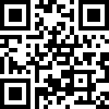 https://khabaronline.ir/xj5zZ