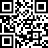 https://khabaronline.ir/xdtpV