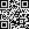 https://khabaronline.ir/xqkyB
