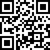 https://khabaronline.ir/xg7Hx