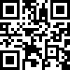 https://khabaronline.ir/x5Tkn