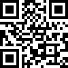 https://khabaronline.ir/xjzCG