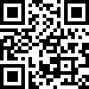 https://khabaronline.ir/x6Qgk