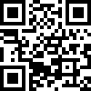 https://khabaronline.ir/xgxm2