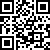 https://khabaronline.ir/xq9j7