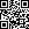 https://khabaronline.ir/x3sww