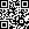 https://khabaronline.ir/xhNth
