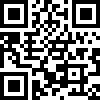 https://khabaronline.ir/xfhz8