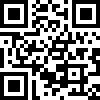 https://khabaronline.ir/xqgxs