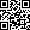 https://khabaronline.ir/x46C4