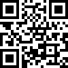 https://khabaronline.ir/xhx62