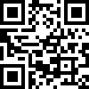 https://khabaronline.ir/x5QmF
