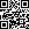 https://khabaronline.ir/xmZpv