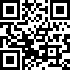 https://khabaronline.ir/xqvXV