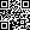https://khabaronline.ir/xnfZG