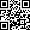https://khabaronline.ir/xqtfm