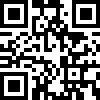 https://khabaronline.ir/x3tzm