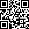 https://khabaronline.ir/xpKvv