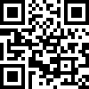 https://khabaronline.ir/x8wpc