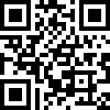 https://khabaronline.ir/x6jJZ