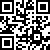 https://khabaronline.ir/xnPGF