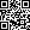 https://khabaronline.ir/xdjz5