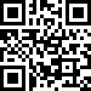 https://khabaronline.ir/x8Gj