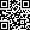 https://khabaronline.ir/x46jP