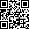 https://khabaronline.ir/xdpHZ