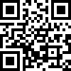 https://khabaronline.ir/xgsQh
