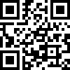 https://khabaronline.ir/x4FWD