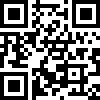 https://khabaronline.ir/xn4LF