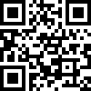 https://khabaronline.ir/xkJnn