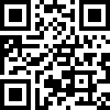 https://khabaronline.ir/xdYhz
