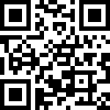 https://khabaronline.ir/xgD2Z