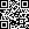 https://khabaronline.ir/x46cn
