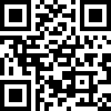 https://khabaronline.ir/x368m