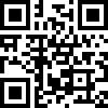 https://khabaronline.ir/xJCD