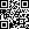 https://khabaronline.ir/xq86B