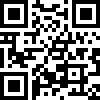 https://khabaronline.ir/xqs4Z