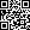 https://khabaronline.ir/xkLqd