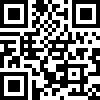 https://khabaronline.ir/xfxyV
