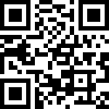 https://khabaronline.ir/x6sg2
