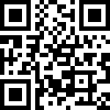 https://khabaronline.ir/x8qRf