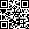 https://khabaronline.ir/xh9VZ