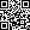 https://khabaronline.ir/x6rBj